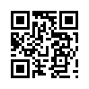qrcode for WD1689167534